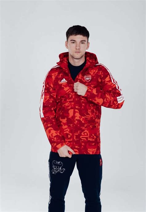 cheap adidas tracksuit from china|cheap adidas tracksuit women's.